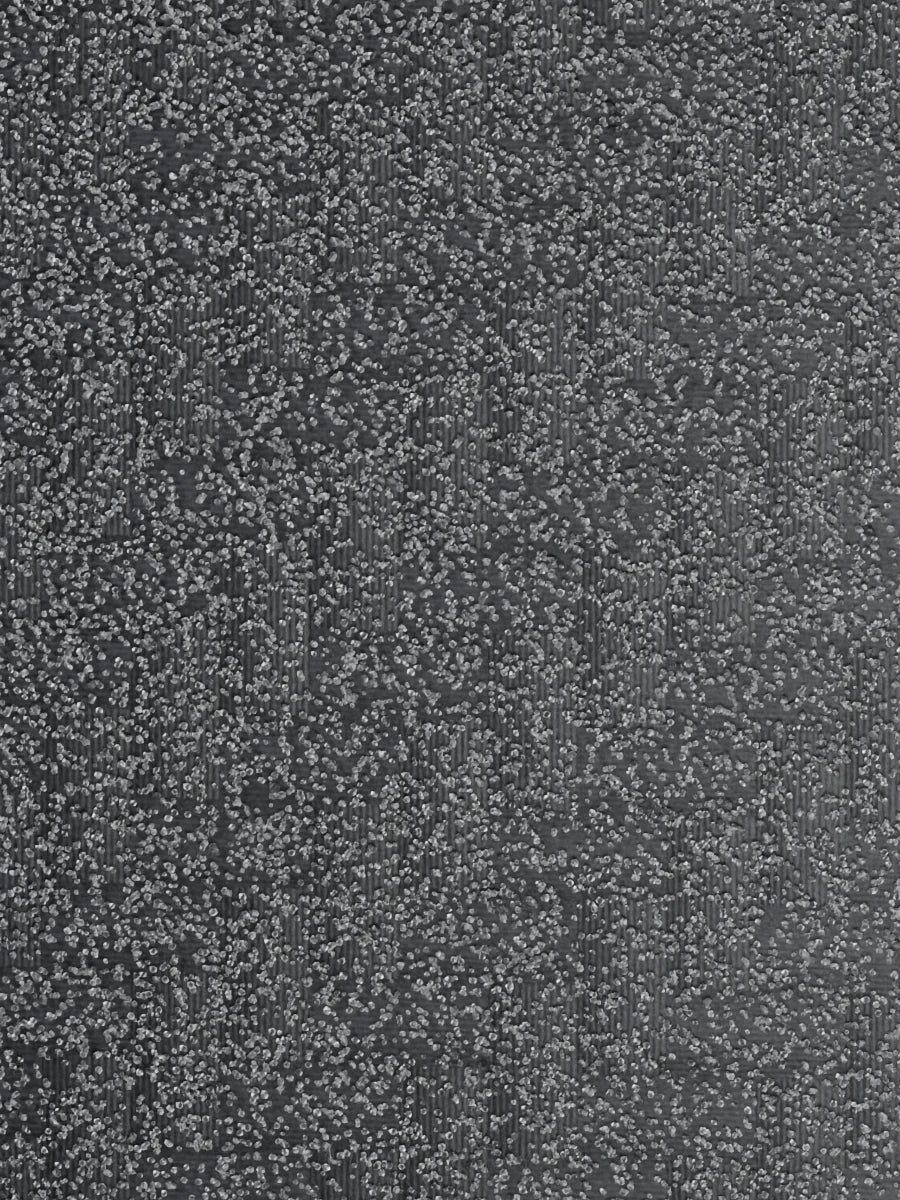Translucent Gorilla Grit texture over a woven 3K carbon fiber face