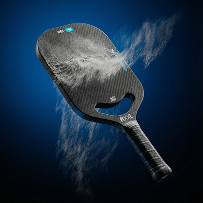 APEX - PRO Pickleball Paddle