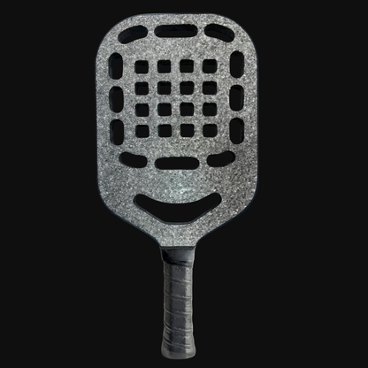 APEX - PRO Pickleball Paddle