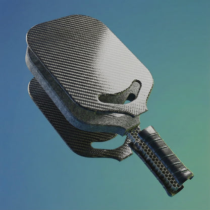 APEX - PRO Pickleball Paddle